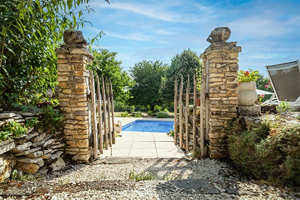 French Retreating Dordogne Retreat | French Retreat | Self-Appreciation Journeys